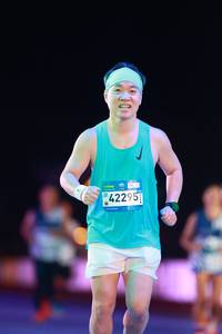 BIB: 
                            <button type="button" onclick="openModal(23611393)" class="btn btn-primary btn-sm float-right btn-popup" data-toggle="modal" data-target=".modal-high-quality">
                        <i class="fas fa-shopping-cart"></i> Add to Cart
                    </button>
                                            <button type="button" onclick="isThisMe(23611393, true)" class="btn btn-success btn-sm float-right btn-popup btn-isme hidden" data-toggle="tooltip" data-placement="bottom" title="นี่คือรูปของคุณใช่ไหม คลิกที่นี่เพื่อเอาเข้าอัลบั้ม">
                        <i class="fas fa-plus"></i> Add to album
                    </button>
                    <button type="button" onclick="isThisMe(23611393, false)" class="btn btn-warning btn-sm float-right btn-popup btn-isnotme hidden">
                        <i class="fas fa-ban"></i> Remove from album
                    </button>